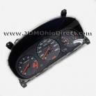 JDM EK3 Civic ViRS Automatic Gauge Cluster 